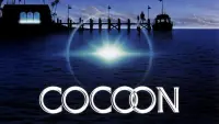 Backdrop to the movie "Cocoon" #146939