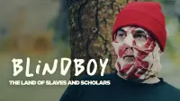 Backdrop to the movie "Blindboy: The Land of Slaves and Scholars" #632125