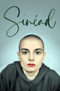 Poster to the movie "Sinéad" #200182