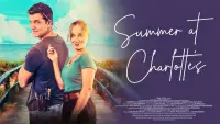 Backdrop to the movie "Summer at Charlotte