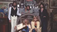 Backdrop to the movie "Les mille et une vies musicales de Fleetwood Mac" #568001