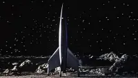 Backdrop to the movie "Destination Moon" #611327