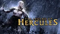 Backdrop to the movie "The Legend of Hercules" #322099