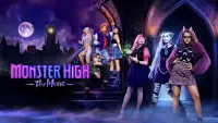 Backdrop to the movie "Monster High: The Movie" #53563