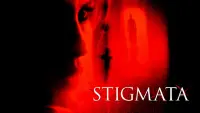 Backdrop to the movie "Stigmata" #293464