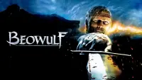 Backdrop to the movie "Beowulf" #87810