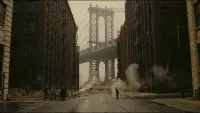 Backdrop to the movie "Once Upon a Time in America" #174073