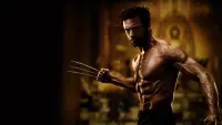 Backdrop to the movie "The Wolverine" #286992