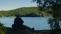 Backdrop to the movie "You Were Never Really Here" #279221