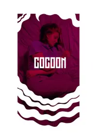 Poster to the movie "Cocoon" #525483