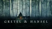 Backdrop to the movie "Gretel & Hansel" #137405