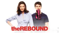 Backdrop to the movie "The Rebound" #111429