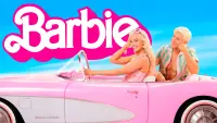 Backdrop to the movie "Barbie" #2798