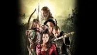 Backdrop to the movie "Northmen: A Viking Saga" #358563