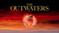 Backdrop to the movie "The Outwaters" #130296