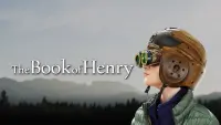 Backdrop to the movie "The Book of Henry" #75086