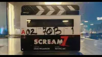 Backdrop to the movie "Scream 7" #661045