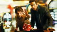 Backdrop to the movie "Mississippi Grind" #307525