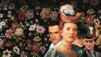 Backdrop to the movie "An Ideal Husband" #419279