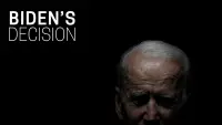 Backdrop to the movie "Frontline: Biden’s Decision" #555699