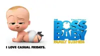 Backdrop to the movie "The Boss Baby: Family Business" #16693