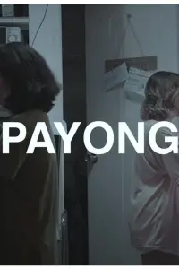 Poster to the movie "Payong" #485493