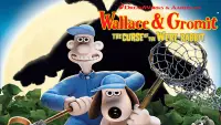 Backdrop to the movie "Wallace & Gromit: The Curse of the Were-Rabbit" #242955