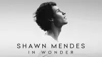 Backdrop to the movie "Shawn Mendes: In Wonder" #332500