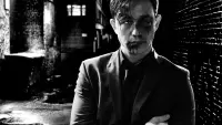 Backdrop to the movie "Sin City: A Dame to Kill For" #480843