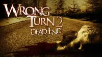 Backdrop to the movie "Wrong Turn 2: Dead End" #51493