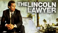 Backdrop to the movie "The Lincoln Lawyer" #114726