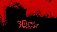 Backdrop to the movie "30 Days of Night" #84995