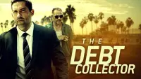 Backdrop to the movie "The Debt Collector" #108749