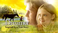 Backdrop to the movie "Dreamer: Inspired By a True Story" #247668