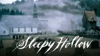 Backdrop to the movie "Sleepy Hollow" #64695