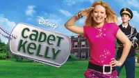 Backdrop to the movie "Cadet Kelly" #297639