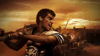 Backdrop to the movie "Immortals" #309451