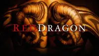 Backdrop to the movie "Red Dragon" #245634