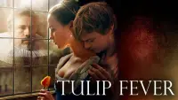 Backdrop to the movie "Tulip Fever" #281477