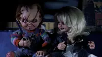 Backdrop to the movie "Bride of Chucky" #307366