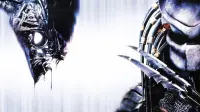 Backdrop to the movie "AVP: Alien vs. Predator" #565008