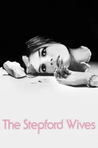 Poster to the movie "The Stepford Wives" #427745