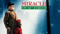 Backdrop to the movie "Miracle on 34th Street" #42694