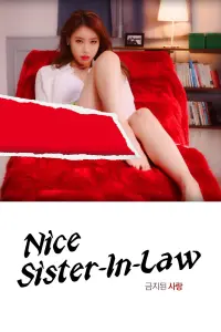 Nice Sister-In-Law