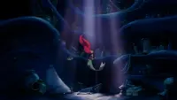 Backdrop to the movie "The Little Mermaid" #222454