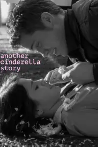 Poster to the movie "Another Cinderella Story" #620490