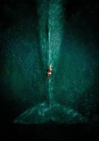 Poster to the movie "In the Heart of the Sea" #265686