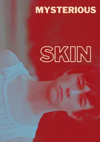 Poster to the movie "Mysterious Skin" #532218