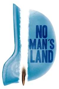 Poster to the movie "No Man