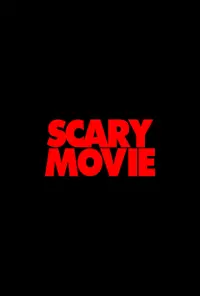 Poster to the movie "Untitled Scary Movie" #612209